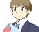 記事・コラムなどの挿絵を描きます 文章の間など、ちょっとしたイラストが欲しい方にオススメ！ イメージ3
