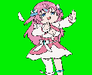 Vtuber向けデフォルメアニメーション作ります 配信者だけの低価格高品質サービス イメージ5