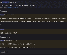 GeminiAPIでDiscordBotを作ります 会話履歴を記憶するAIチャットBotをあなたのサーバーに イメージ2
