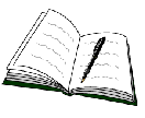 あなたの書きかけ、完成させます。小説から手紙、レポートまで イメージ1