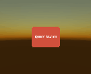 Unityのお手伝いをいたします わたしUnityちょっとできる。 イメージ3