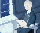 ストーリーを感じる一枚絵/MVイラストを制作します あなたの表現したい物語をイラストで描きます イメージ6