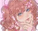 観てもらえるイラスト⟡.·お描きします 細部まで妥協しない、厚塗りで魅せる唯一無二の作品⟡.·*. イメージ2