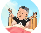 何分〜でも愚痴や悩みお聞きします 少しでもあたなの心の支えになれたら。 イメージ2
