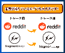 画像からAiデータをお作りしいたます ロゴやイラストの画像をaiデータ化します イメージ3