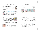 バナー・ヘッダー作成いたします イメージに合わせておつくりします イメージ5
