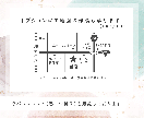 目に留まる！訴求力のあるチラシ☆作成いたします 集客UPにつながるデザインでチラシ・フライヤーを制作します イメージ7