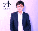 仕事を透視！ソウルプロファイリングで総合鑑定します 適職・才能・就職・転職・独立・開業・人間関係全てをビジョン化 イメージ2