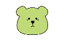 あなただけのオリジナルLINEスタンプを作ります！ イメージ3