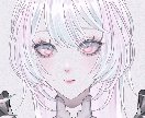 Live2D VTuberモデル制作いたします 実績作りのため、特別割引中！（８/30まで） イメージ2