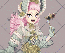 いろんな絵柄の立ち絵イラスト制作します 貴方のだけの立ち絵を作成いたします♪ イメージ4