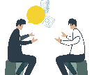 iOS • Androidアプリ開発します 企画から公開まで丁寧にサポートします イメージ1