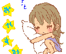 悩み事聞きます はぁ~(ㆀ˘・з・˘)聞いて欲しいといった事があればお気軽に イメージ1