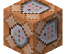 統合版マインクラフトのコマンド作成いたします コマンドでオリジナル武器やモンスターなどご希望の物作ります。 イメージ1