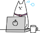 情報収集します イメージ1