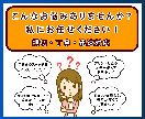 画像からAiデータをお作りしいたます ロゴやイラストの画像をaiデータ化します イメージ2