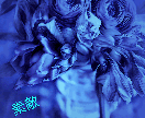 画像加工させて頂きます 素敵な画像見て癒される。花や人まで加工してます。 イメージ1