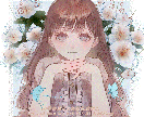 一枚絵を作成致します キャラクターイラスト実績あり！お任せくださいませ イメージ4