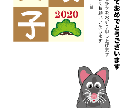 ご希望のバナーやヘッダーを作成します 好きなデザインがあなたのマーケティングをサポートする イメージ3