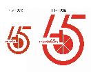 10名様限定！1,000円でトレースします イラストレータによる丁寧なトレース、迅速な納品 イメージ2