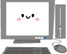 データ入力•文字起こし 資料作成承ります word ,excel ,パワーポイントなど承っています！ イメージ1