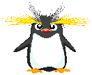 会社やお店のロゴを背景透明（ＰＮＧ）で作り直します イメージ1