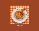 ドット絵で可愛いPOPな物作ります ポップでかわいいキャラクターやアニメーションを制作します イメージ5