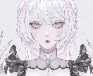 Live2D VTuberモデル制作いたします 実績作りのため、特別割引中！（８/30まで） イメージ1