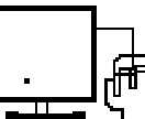 LINEのアニメーションスタンプ１個つくります アニメーションLINEスタンプのお試し版です。 イメージ3