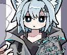 かわいいデフォルメ（SD）イラスト描きます 彩度が高い色使いでデフォルメを書きます！ イメージ9
