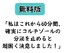幼少期に遡ってインナーチャイルドを癒します 現在から出生時に遡ってインナーチャイルドを癒します イメージ5