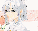 配信などに使えるうごく動画を制作します GIF動画や、ループアニメーションを作成いたします イメージ2