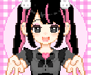 あなただけのドット絵を制作します 即日納品も可能です(๑°ㅁ°๑) イメージ9