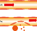 シンプルな医療用の画像作成致します。 イメージ1