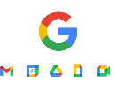 GWS設定技術サポート代行ます Google Workspace管理を任せて業務効率アップ！ イメージ1