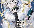 ご希望に100パー寄り添ったイラスト描きます あなたのこだわりイラスト実現させます！ イメージ7