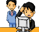 【パソコン講師が教える】パソコンの事やWORD,EXCEL,POWERPOINT操作方法など何でも！ イメージ1