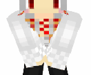 スキン作成歴8年・マイクラのスキン依頼受付けます Minecraft Skin Maker イメージ4
