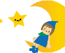 努力不要引力アップ月星座で願いを叶えます あなたの願いをシンプルにスムーズに叶える方法教えます イメージ1