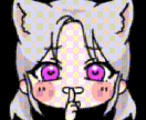 可愛いGIFつくります ちょっとした映像作りやプチギフに丁度いいGIFです イメージ5