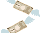誰にも言えないお金の悩みをお聞きします！ イメージ1