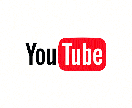 Youtube動画5000回伸びるまで拡散します Youtube動画再生回数5000回伸びるまで拡散します。 イメージ1