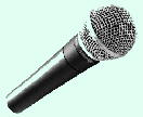 あなたの歌詞に作曲します ご自分の詞を歌にしてみませんか？ イメージ1