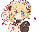 即日可！格安で実績募集中、24時間納品します vtuberの動画、グッズなどに使える絵描き イメージ1