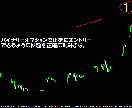 時を正確に刻むMT4インディケーターご提供致します 秒数が止まる事がない画期的なタイマー型インディケーターです。 イメージ2