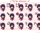 商用込/配布可！動くマウスカーソルセット作ります VTuber・Vライバー様に！お得なセットです！ イメージ10