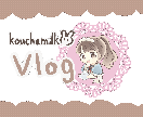 歌ってみたや動画用のイラストを描きます 水彩のような優しいタッチの動画イラストを描きます！ イメージ5