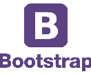Bootstrap4全般の質問にお答えします Bootstrap4全般の質問にお答えします イメージ1