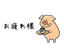 フリートークします 気軽に私とお話したい方必見です♪ イメージ2