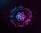 Reactをあなたの代わりに書きます 格安で引き受けます！HTML・CSS・JS・TSもOK！ イメージ1